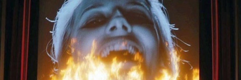 cccccccassidy's profile banner image