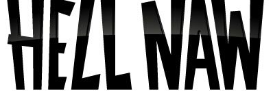 plainjaniedee's profile banner image