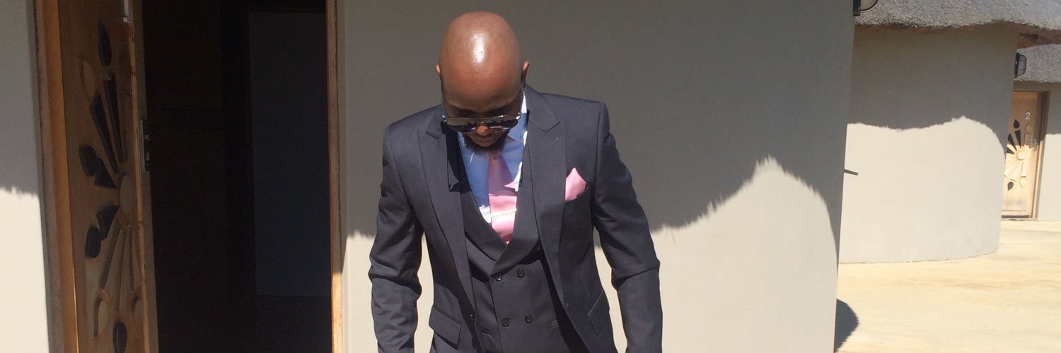 Masandza's profile banner image