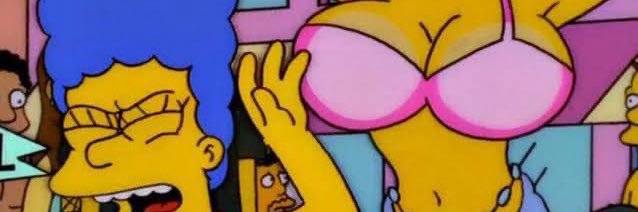 Edgar J. Angulo 🚀🫧 banner