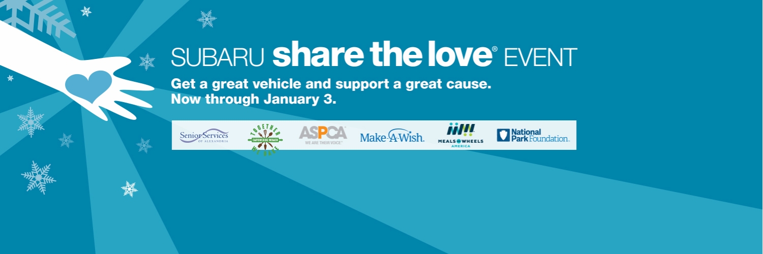 BeyerSubaru's profile banner image