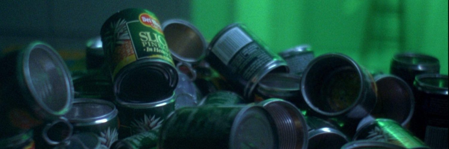 emosionalhell's profile banner image