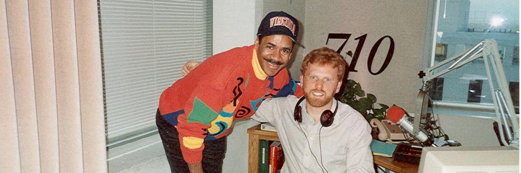 askpeterjones's profile banner image