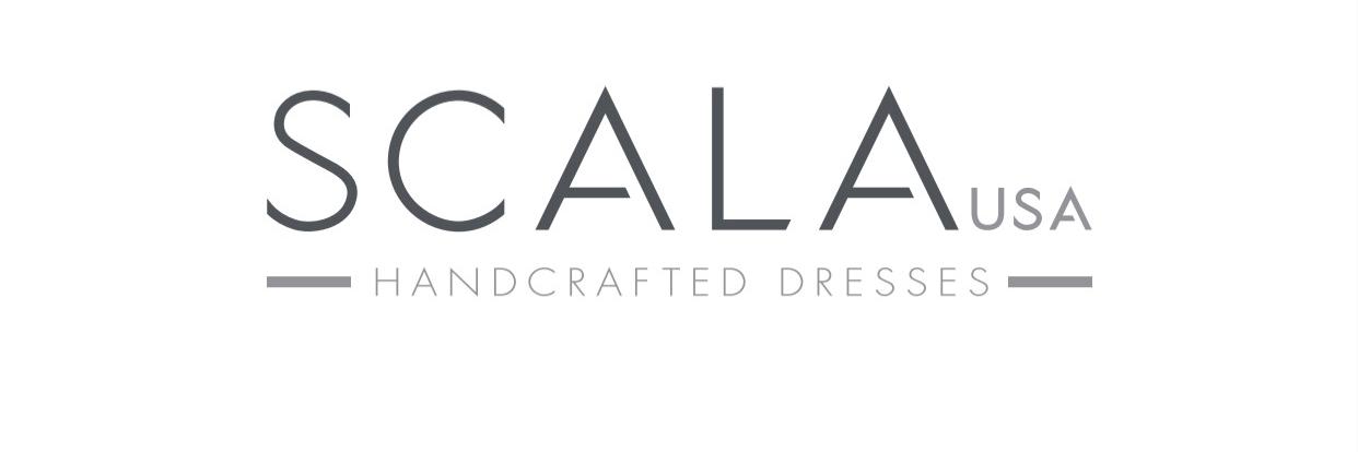 ScalaUSA's profile banner image
