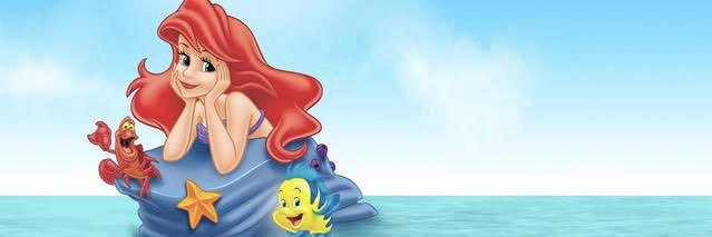 eveeiiz's profile banner image