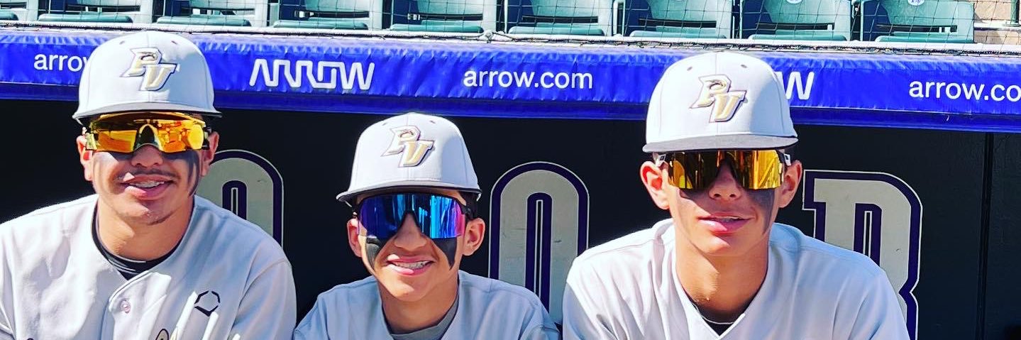 Noah Hernandez banner