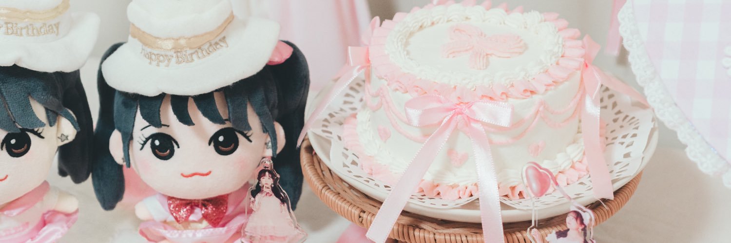 38_oshi's profile banner image