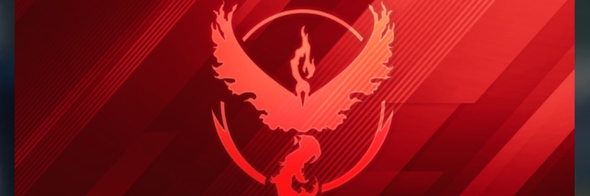 yanaの994@🤧 banner