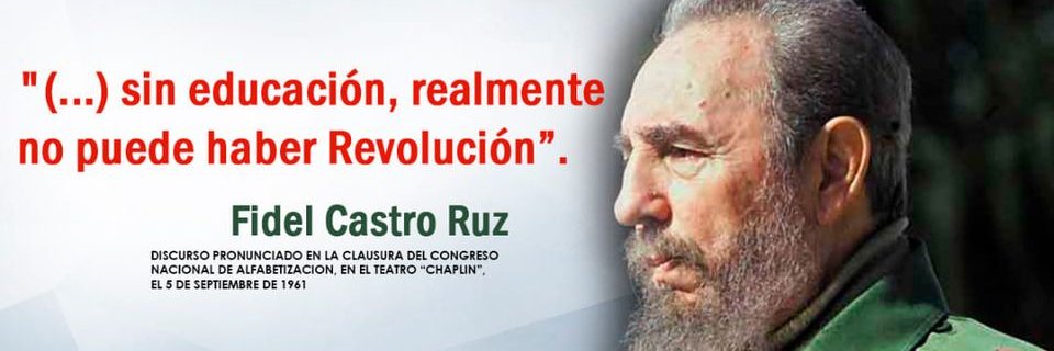 Dgeap Guantánamo Cuba banner