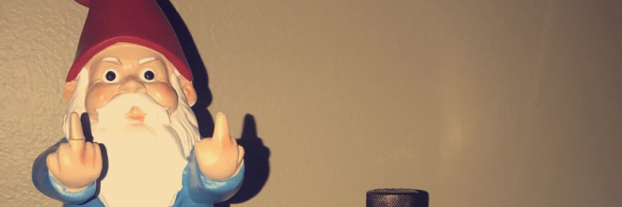 sampiersonn's profile banner image