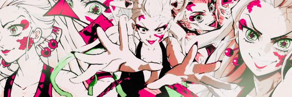 QUEENOFGEISHAS Profile Banner