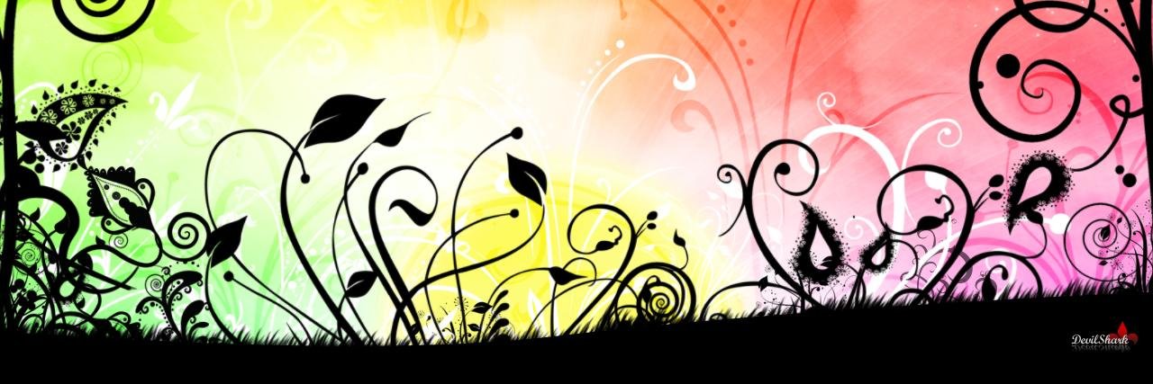 MissRickiWagner's profile banner image