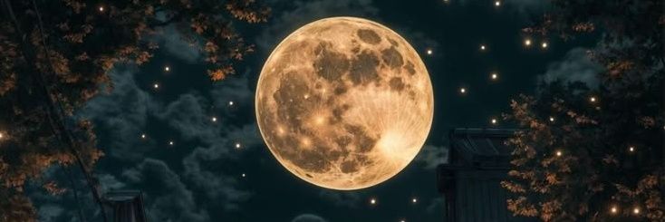 Cry_23_'s profile banner image