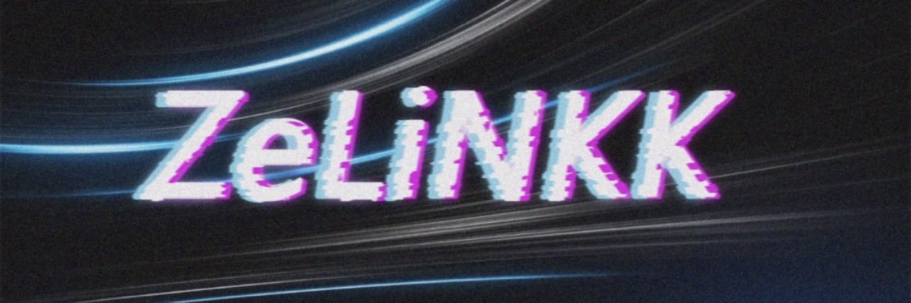 _LiNKK's profile banner image