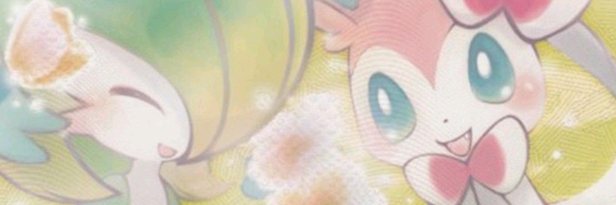 theultimatearts's profile banner image