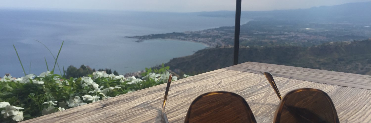 Declanantconnor's profile banner image