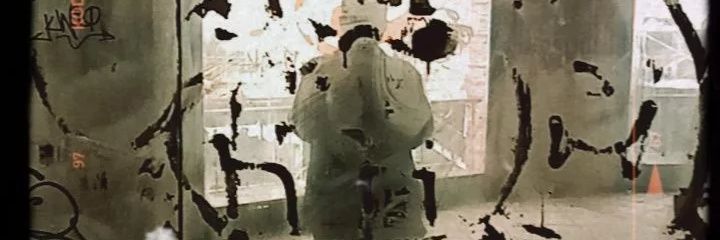 MatiasMartel2's profile banner image