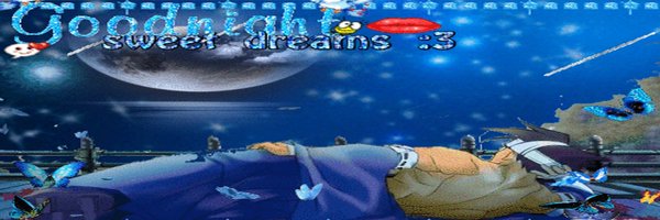 Yooptheyot Profile Banner