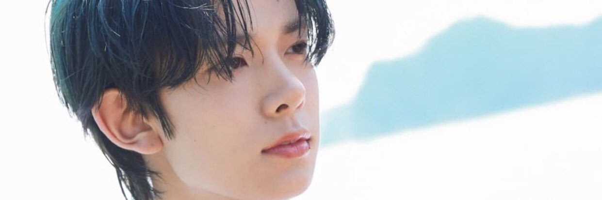 JbNandes's profile banner image