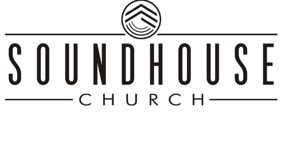 Soundhouse_LB's profile banner image
