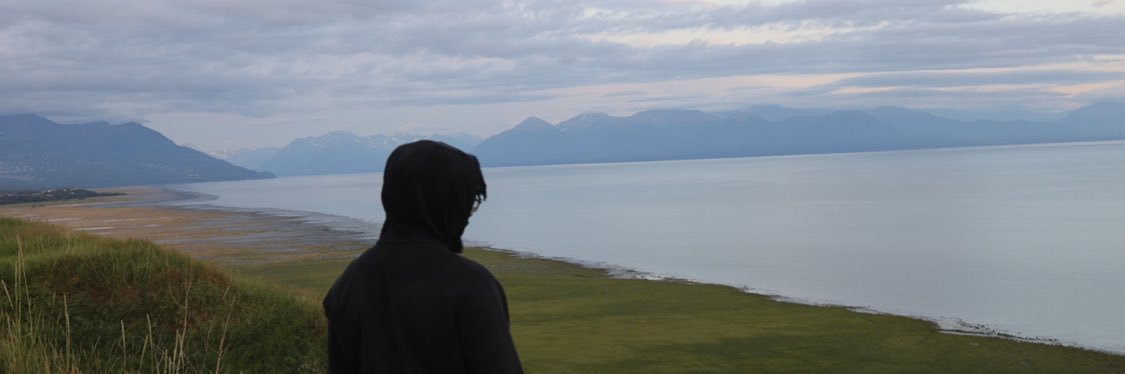 gryan21's profile banner image