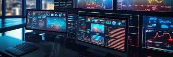 Suprawat Phanla-or banner