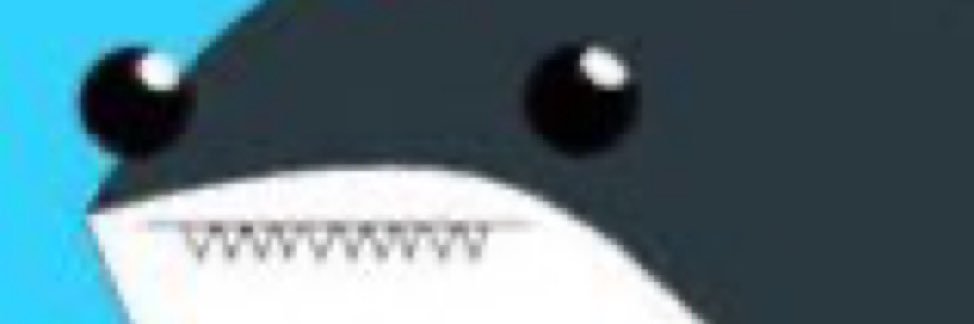 spiltxcoco's profile banner image