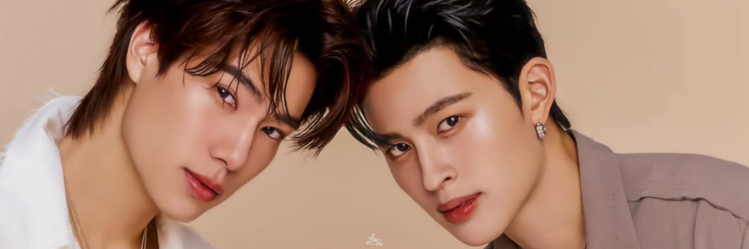 ☁️ 벤지누나 ☁️ banner