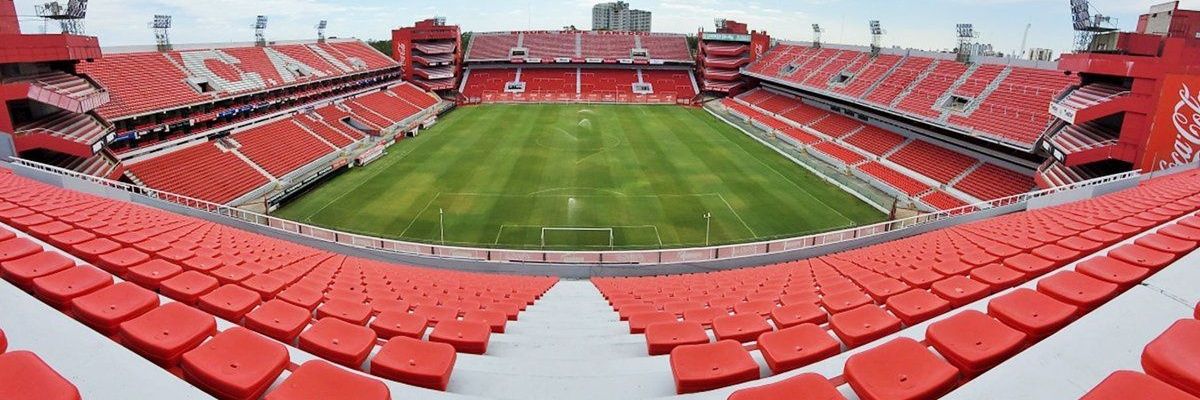 mearrepntdmilei's profile banner image