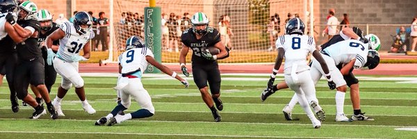 HolstedLance Profile Banner