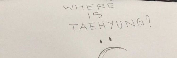 mon. 💜's banner
