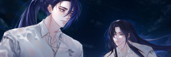 Z3RdK9 Profile Banner