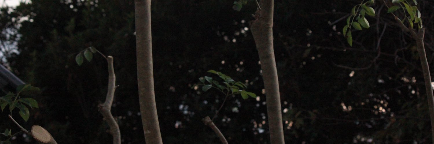 Laboratory_F's profile banner image