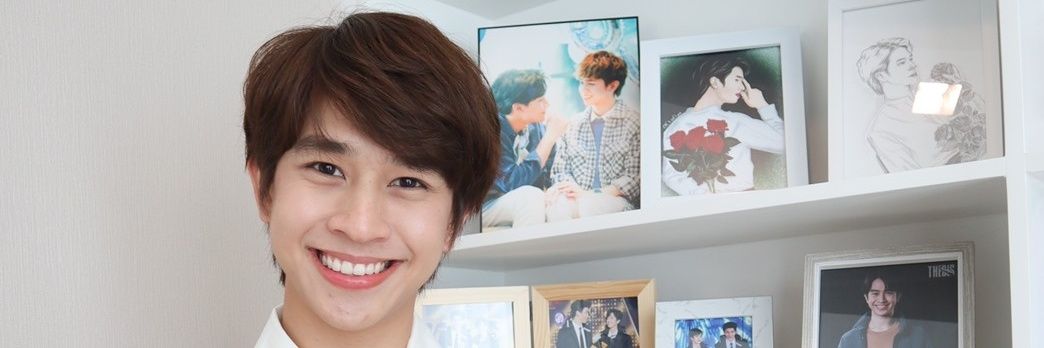กระต่ายตื่นตูม(REST)🍀🍀🐰💗🐣 banner
