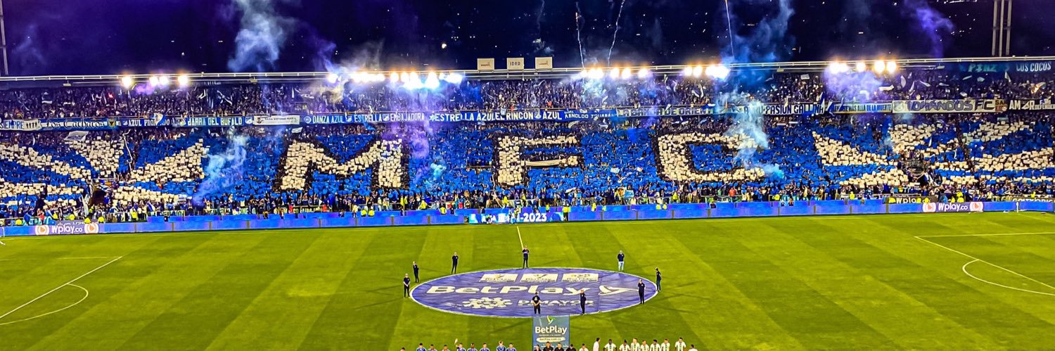 Hater de Juan Carlos Pereira banner