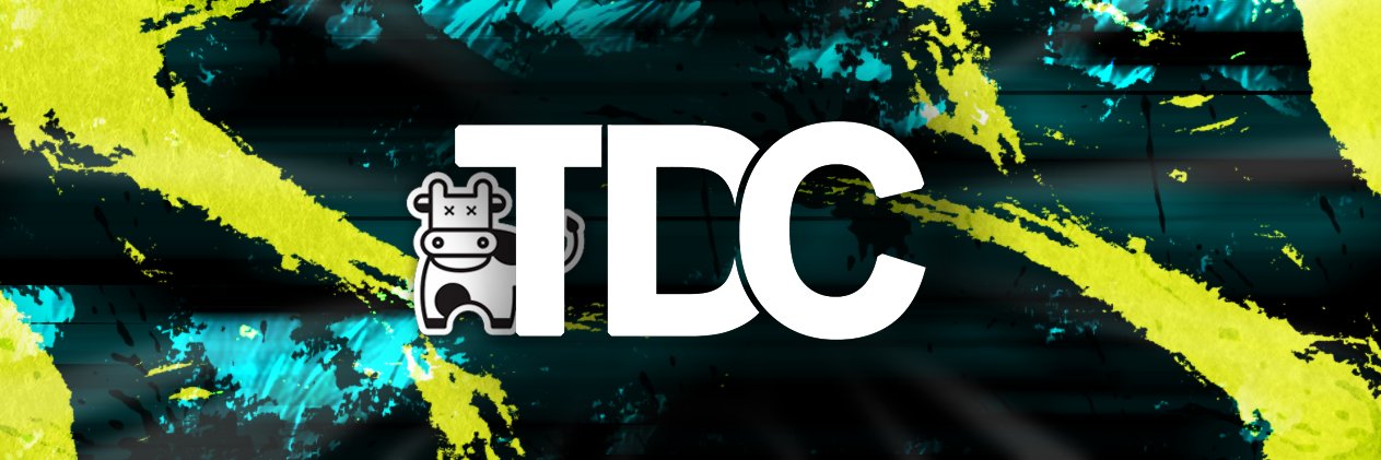 IM_TDC's profile banner image