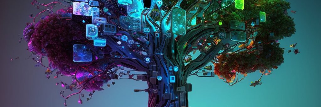 techietree_eth's profile banner image