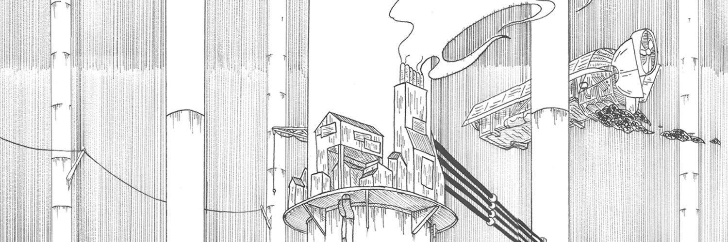 ShakurasEnderArt (Taking Comms)'s banner