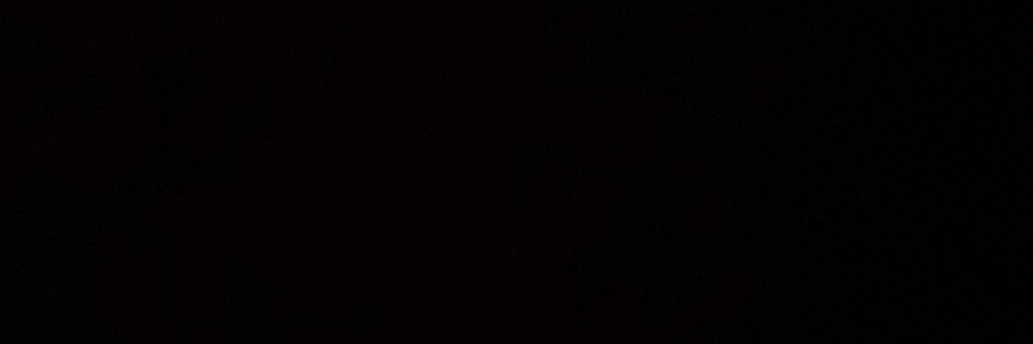 old_thay's profile banner image