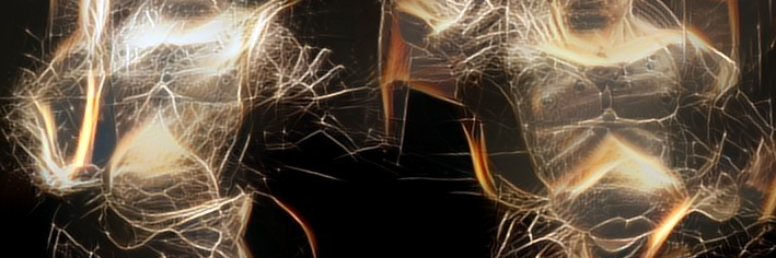 nallowbed's profile banner image