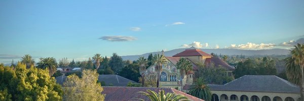 kate_ptrv Profile Banner