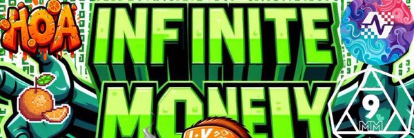Fanatikvibes Profile Banner