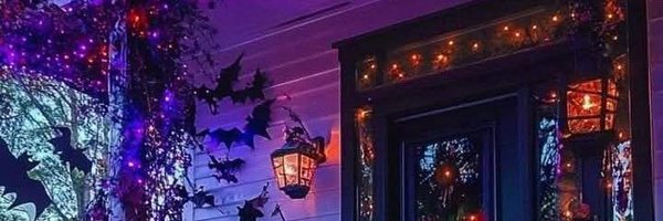 Markus68581495 Profile Banner