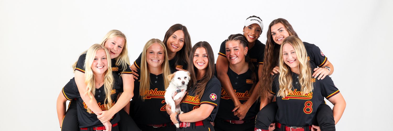 Mimi Blackledge banner