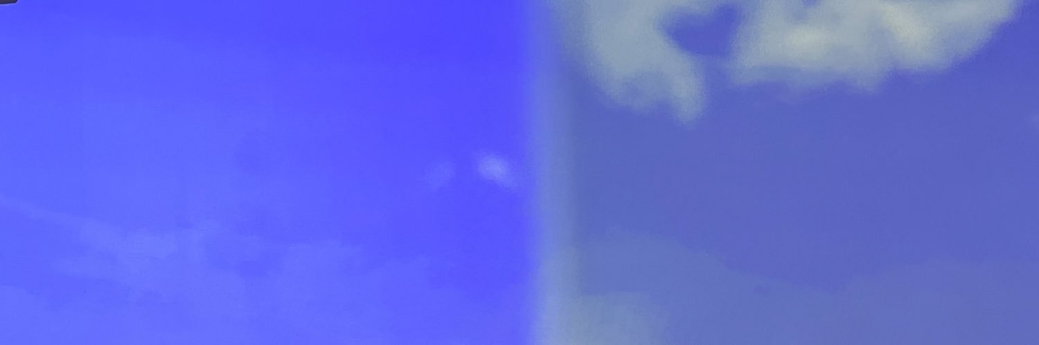 Kravtsov Växt banner