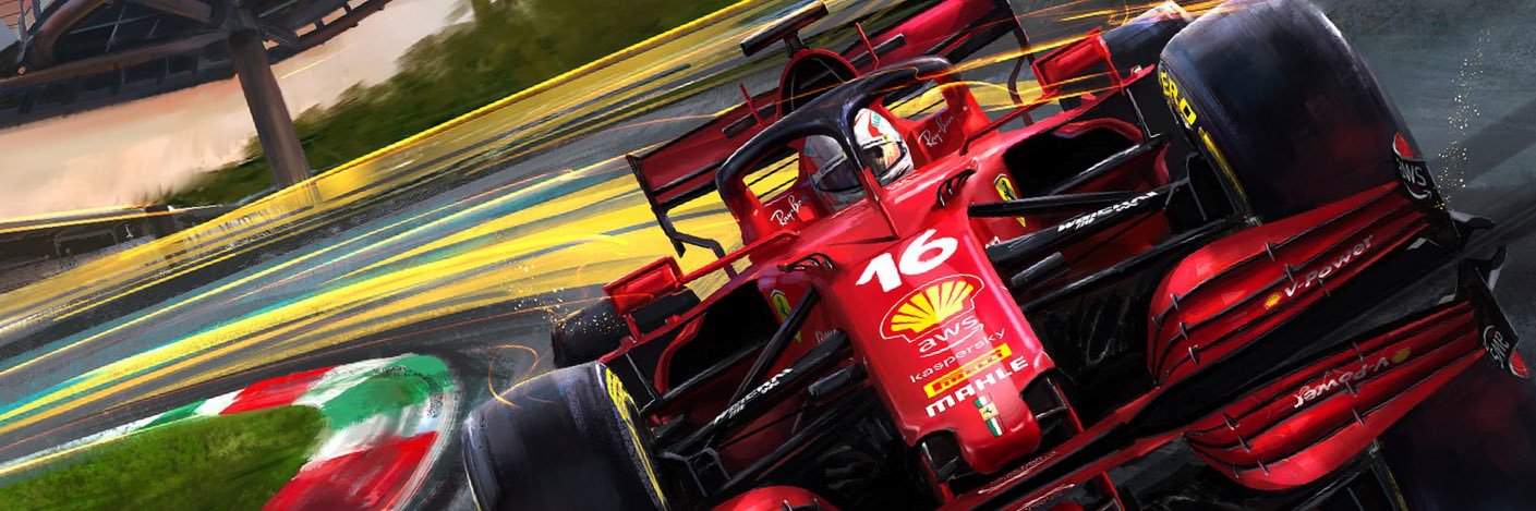 つばさ㌠ FREEDOM banner