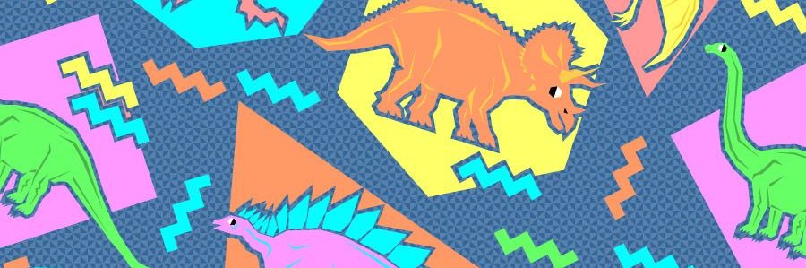 samiedear's profile banner image