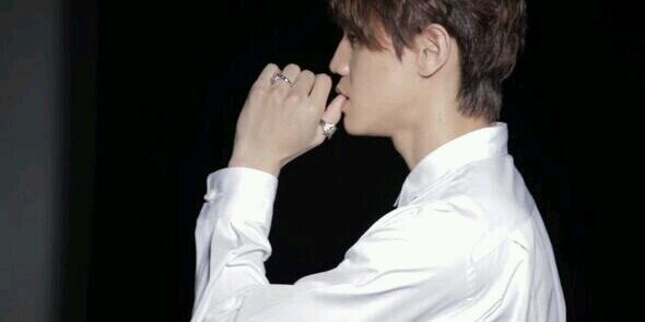 dst_yyoseob's profile banner image