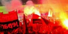 herdian_sp's profile banner image