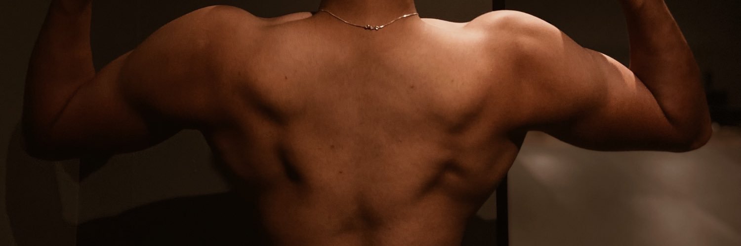 oarrthurezende's profile banner image